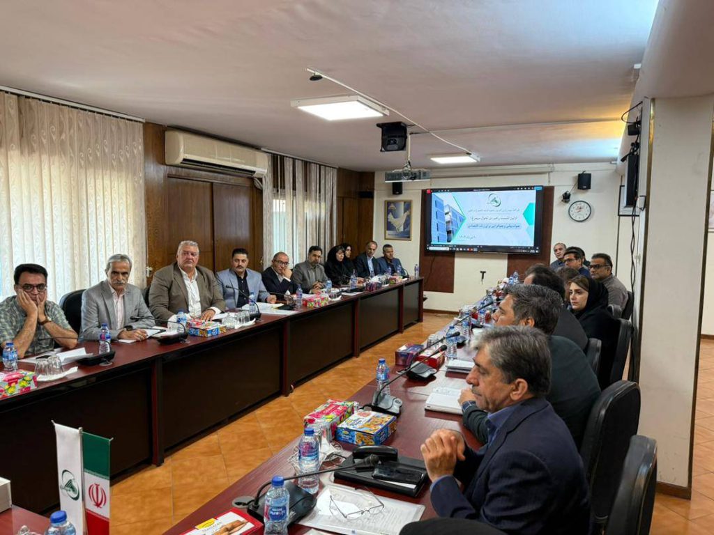 افخمی: سیمرغ با ژنرال‌های تولید، سهم بازار را پس خواهد گرفت