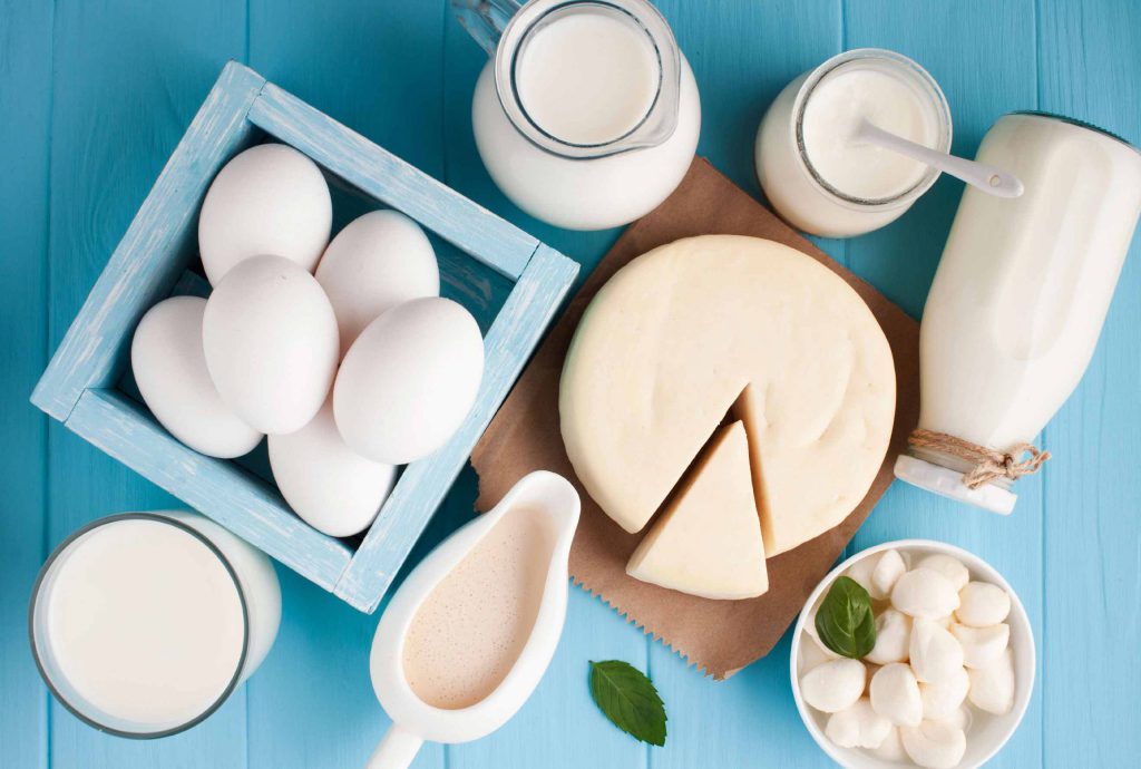 سقوط سرانه مصرف و افزایش بی‌وقفه قیمت‌ها